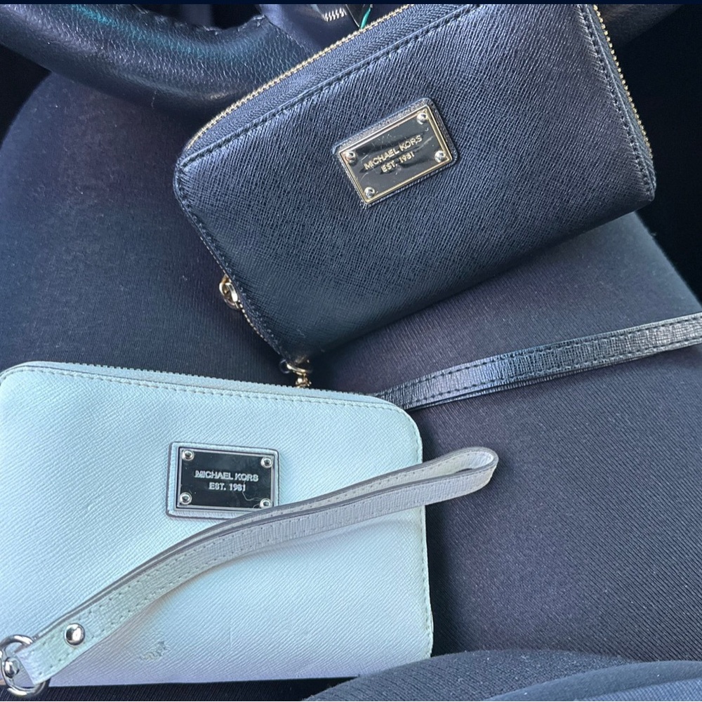 Michael Kors